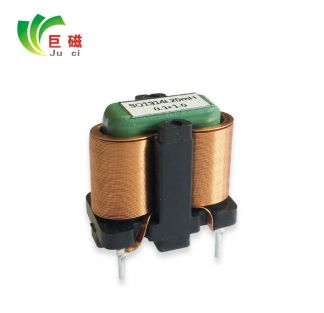 SQ1322L20mH vertical