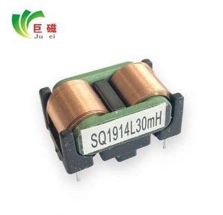 SQ1914L30mH horizontal